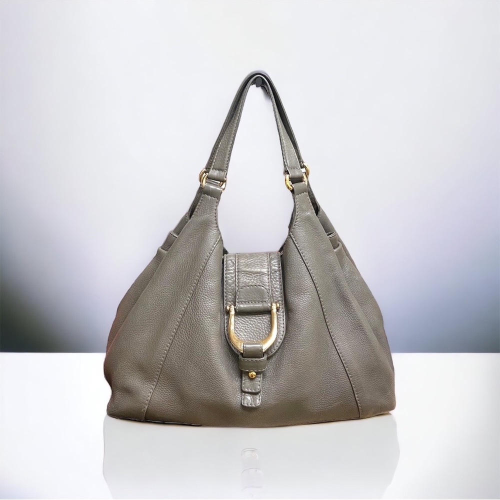 Gucci Greenwhich Hobo